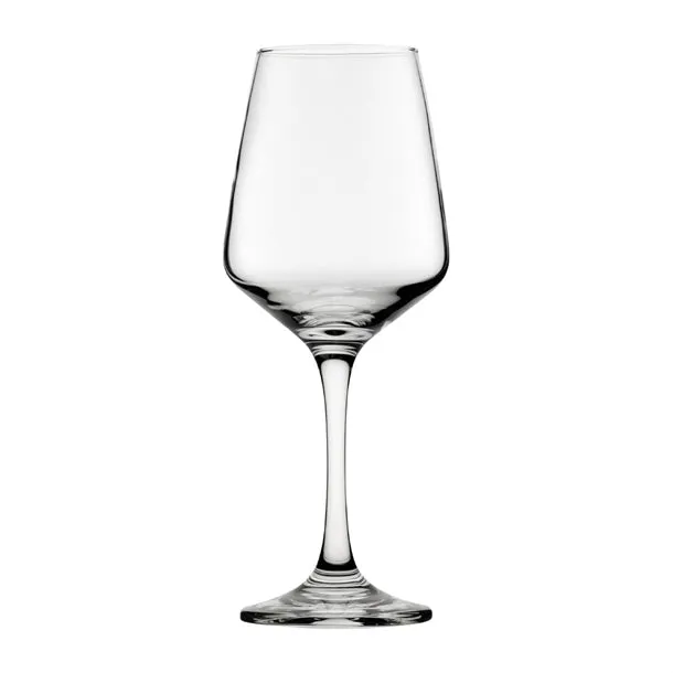 Utopia Summit Wine Glasses 435ml (Pack of 24) - HX363