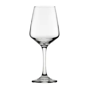 Utopia Summit Wine Glasses 435ml (Pack of 24) - HX363