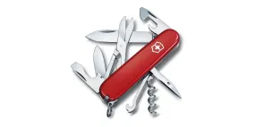 Victorinox Climber