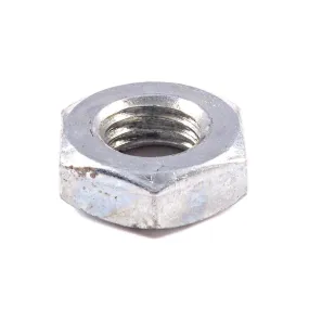 WA146 Hex Nut