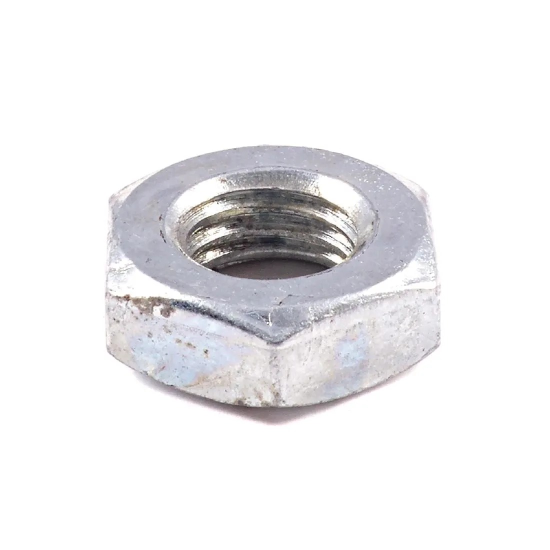 WA146 Hex Nut