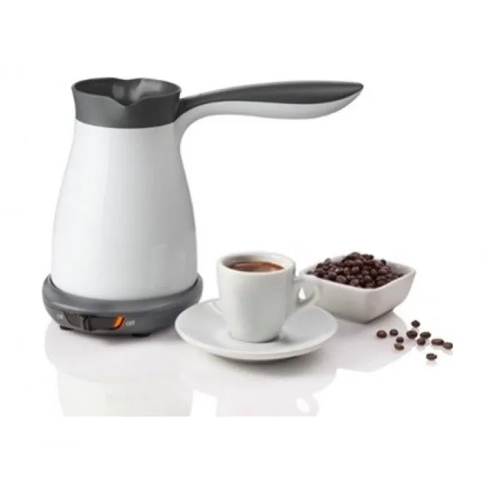 Wansa Turkish Coffee Maker