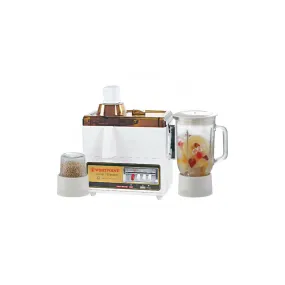 WestPoint Juicer Blender Dry mill WF-7701GL