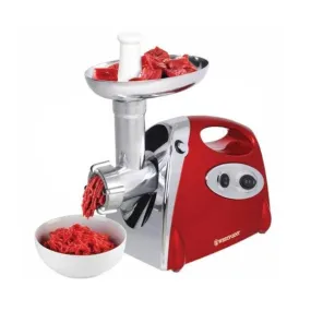 WESTPOINT MEAT GRINDER WF-1045