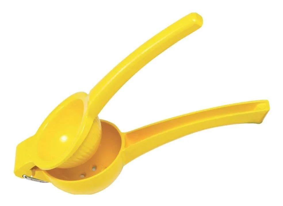 Winco Handheld Citrus Squeezer - Various Sizes