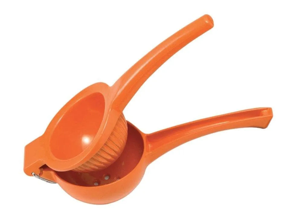 Winco Handheld Citrus Squeezer - Various Sizes