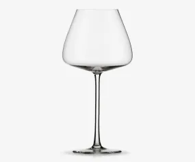 Wine Glass Set