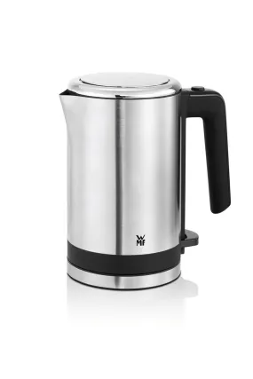 Wmf Kitchenminis 0413140011 Electric Kettle 0.8 L 1960 W Stainless Steel