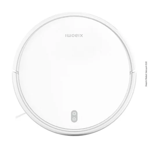 Xiaomi  robot Vacuum cleanners ( 10th edition )