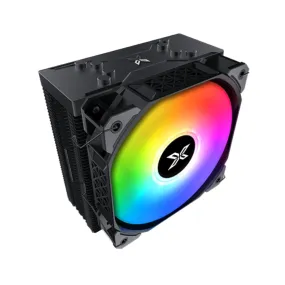 Xigmatek CPU Cooler Air Killer S