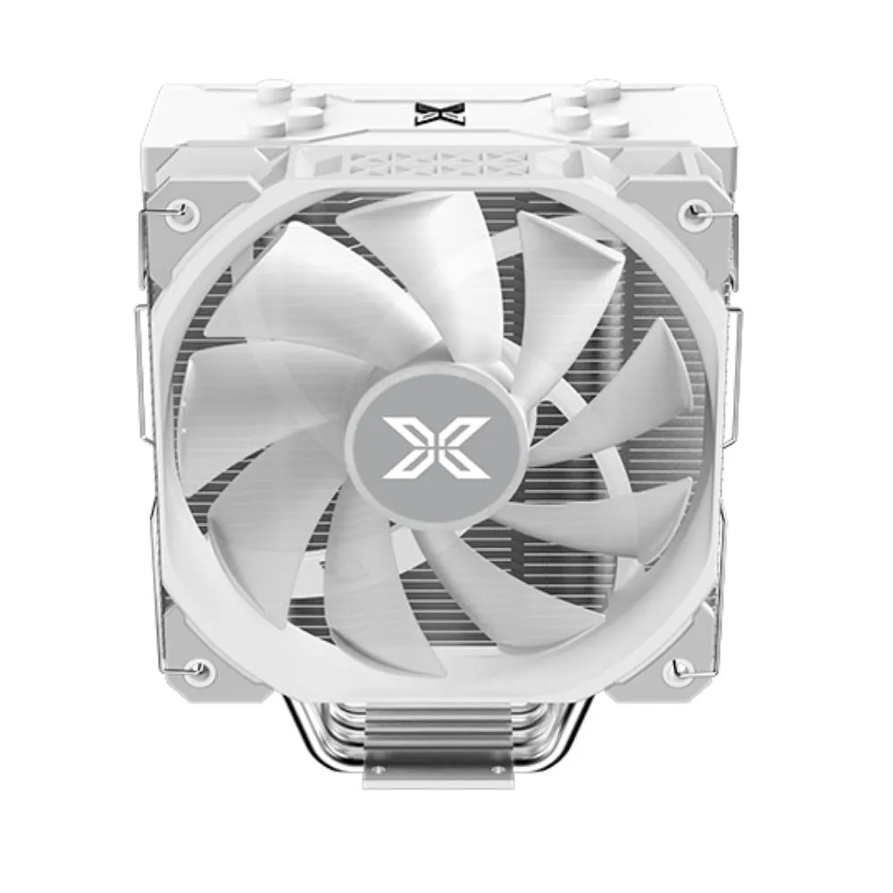 Xigmatek CPU Cooler Air Killer S