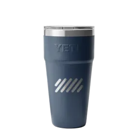 YETI Rambler 30 oz Stackable Cup