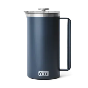 YETI Rambler 64 oz French Press