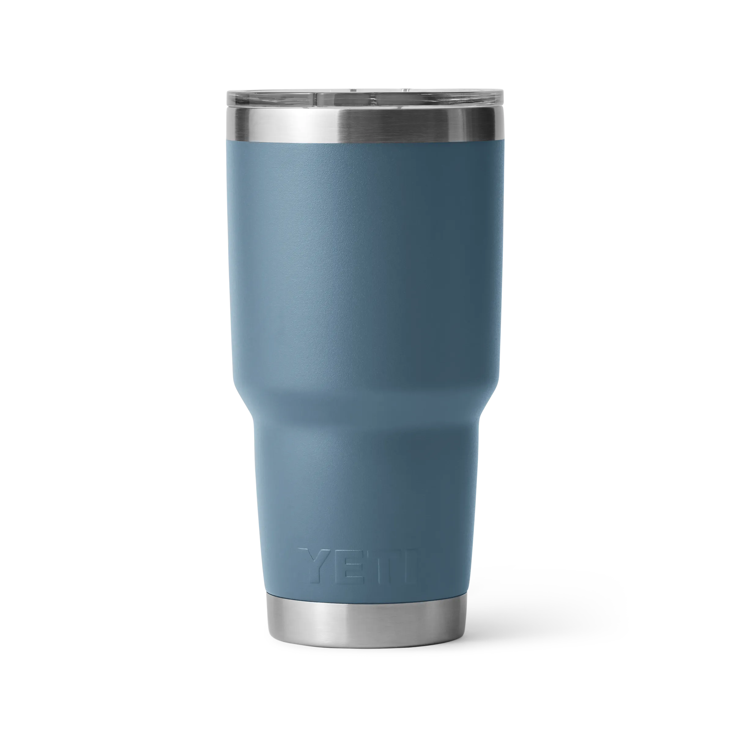 YETI Rambler Tumber 887 ml (30 oz)