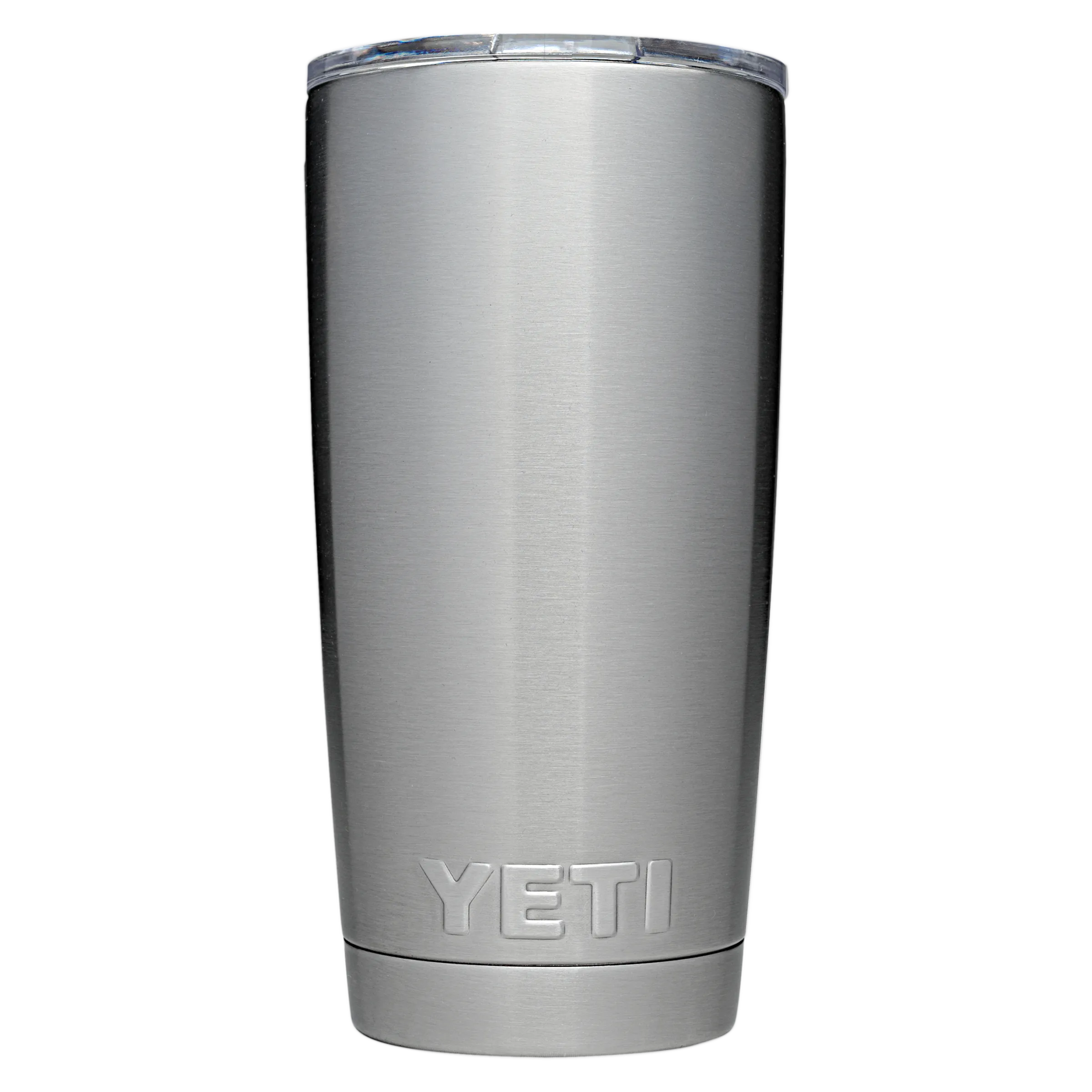 YETI Rambler Tumbler 591 ml (20 oz) - IT'S NOT A DAD BOD IT'S A FATHER FIGURE