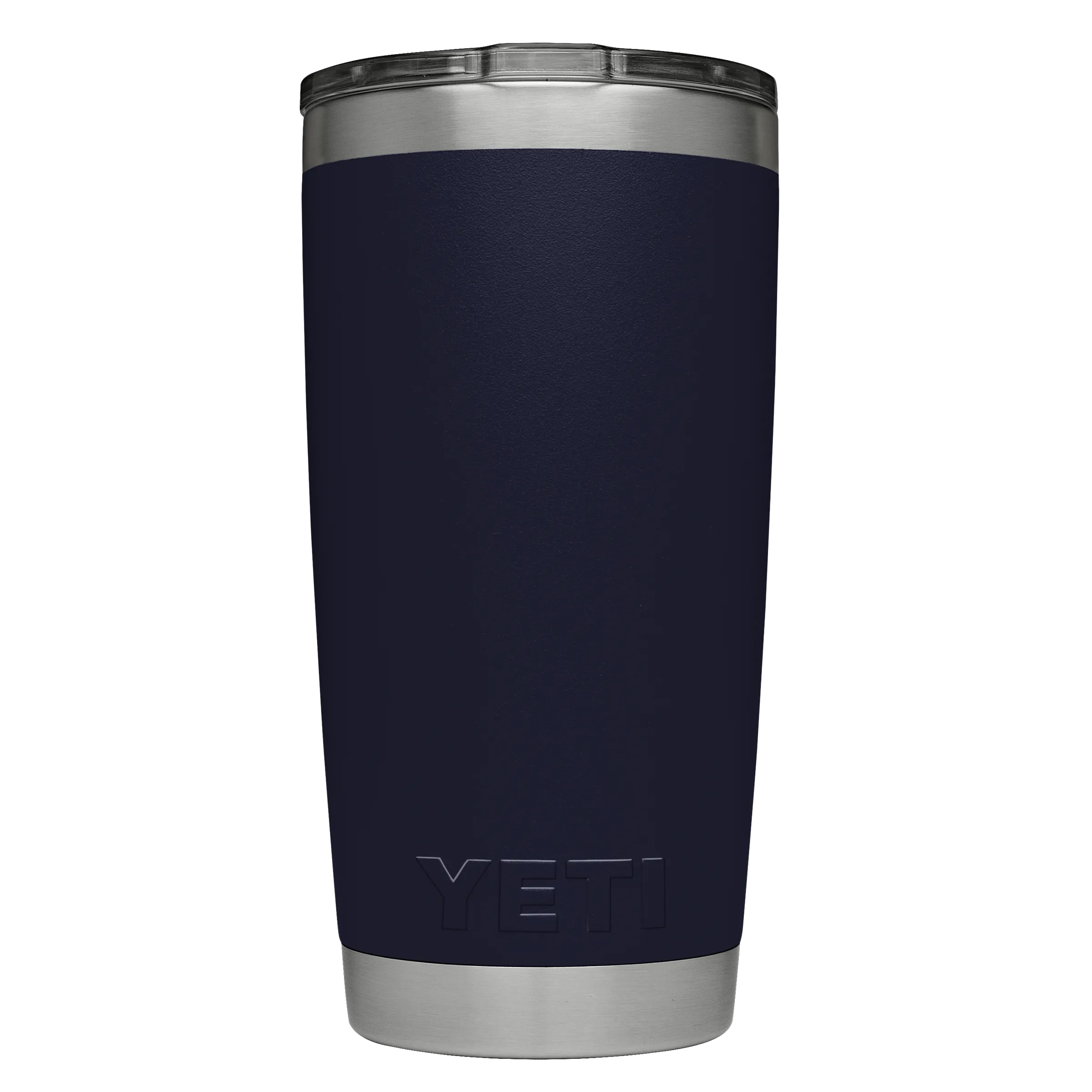 YETI Rambler Tumbler 591 ml (20 oz) - IT'S NOT A DAD BOD IT'S A FATHER FIGURE