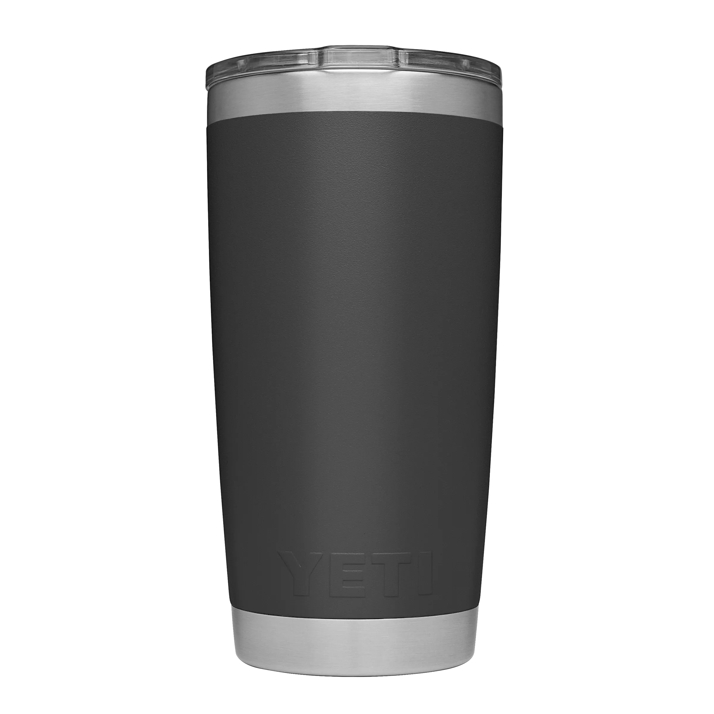 YETI Rambler Tumbler 591 ml (20 oz)