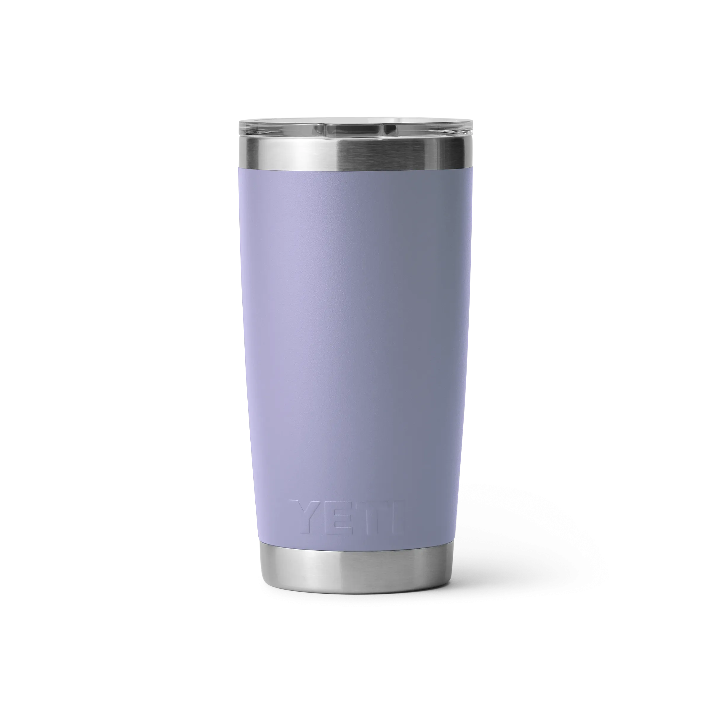 YETI Rambler Tumbler 591 ml (20 oz)