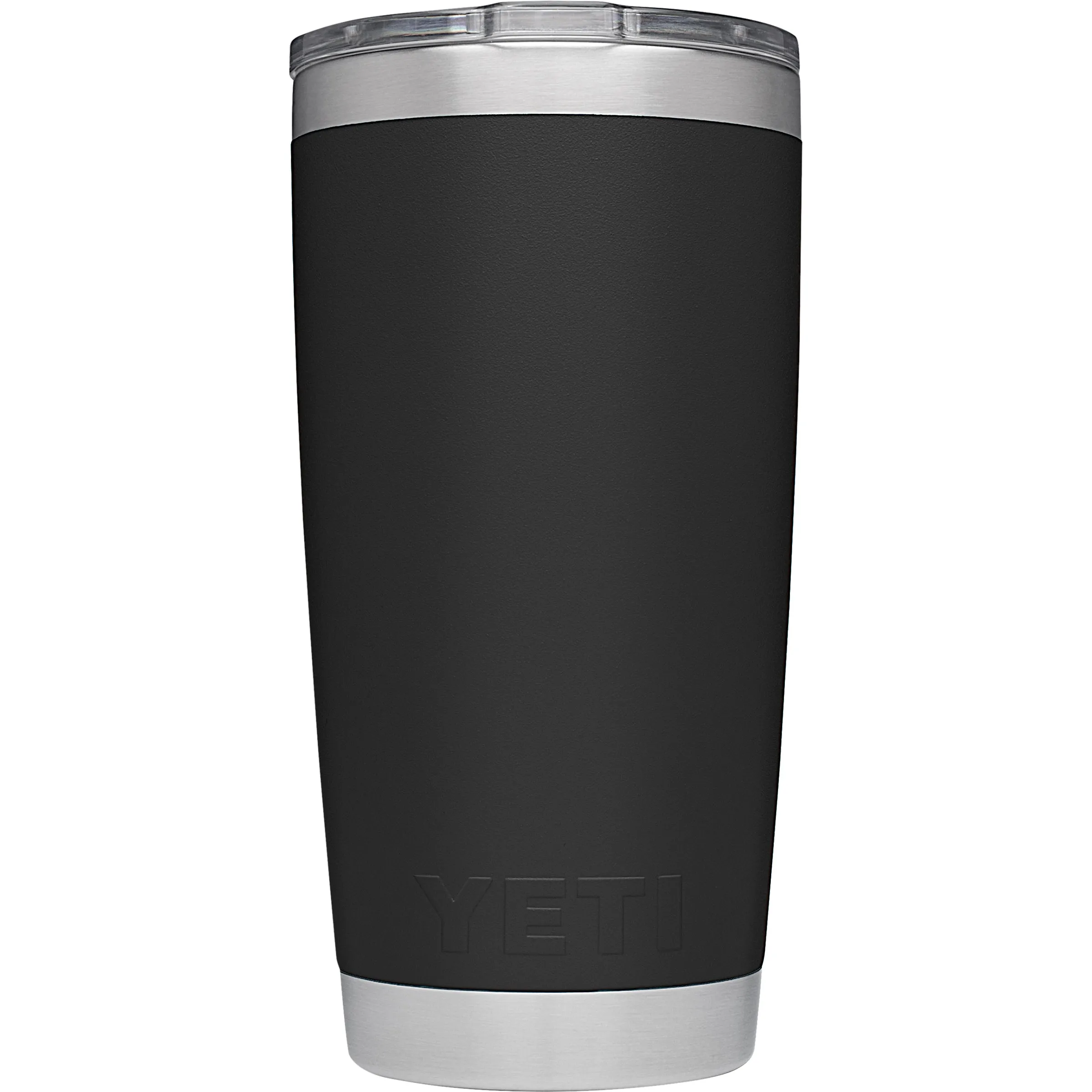 YETI Rambler Tumbler 591 ml (20 oz)