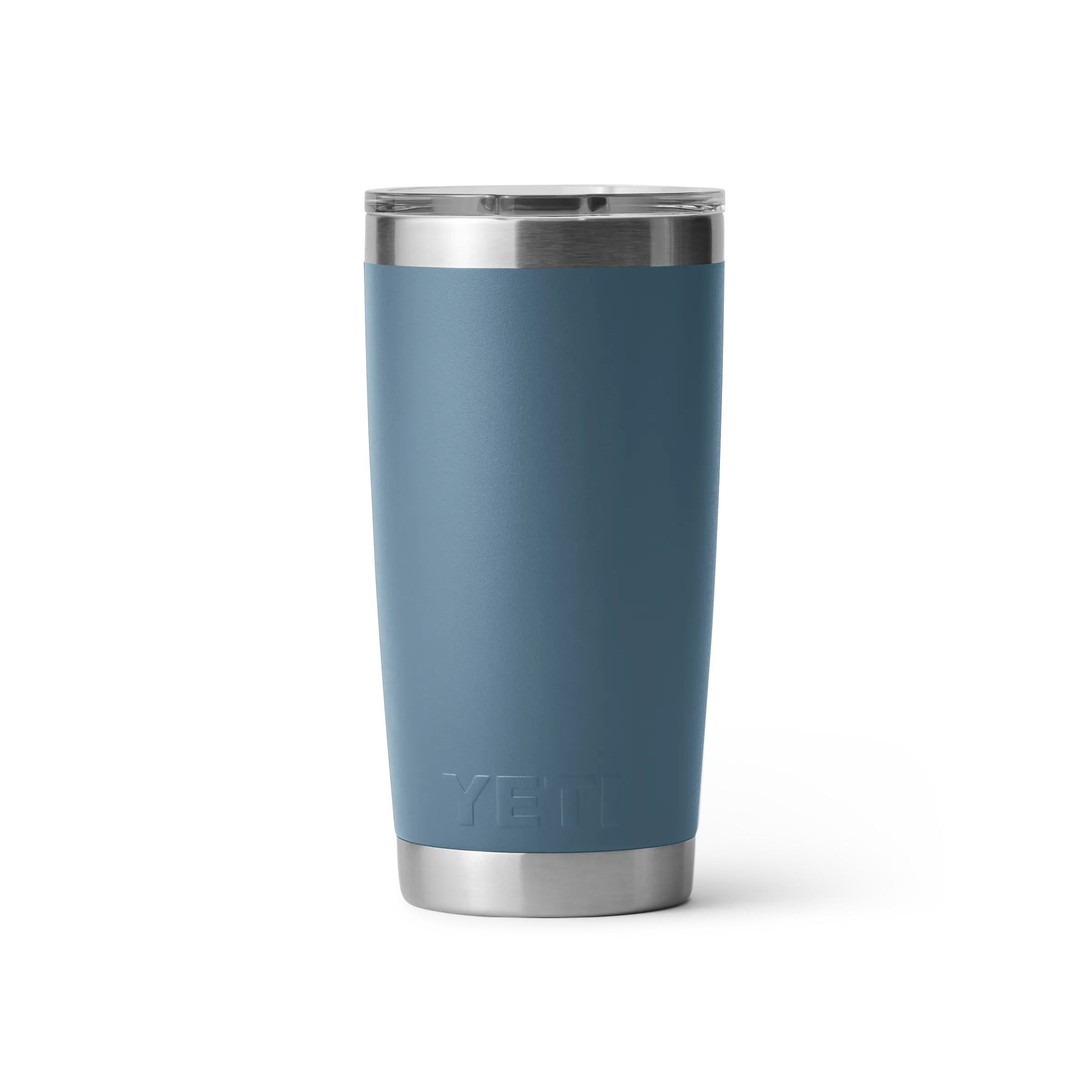 YETI Rambler Tumbler 591 ml (20 oz)