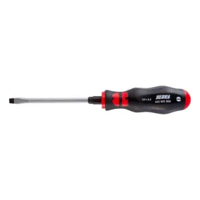 ZEBRA Slotted Screwdriver - Hexagon Blade, Wrench Adapter - 2.0 x 12.0mm