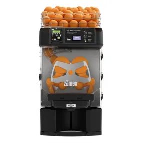 Zumex Versatile Pro Cashless Juicer 10284 - FU655